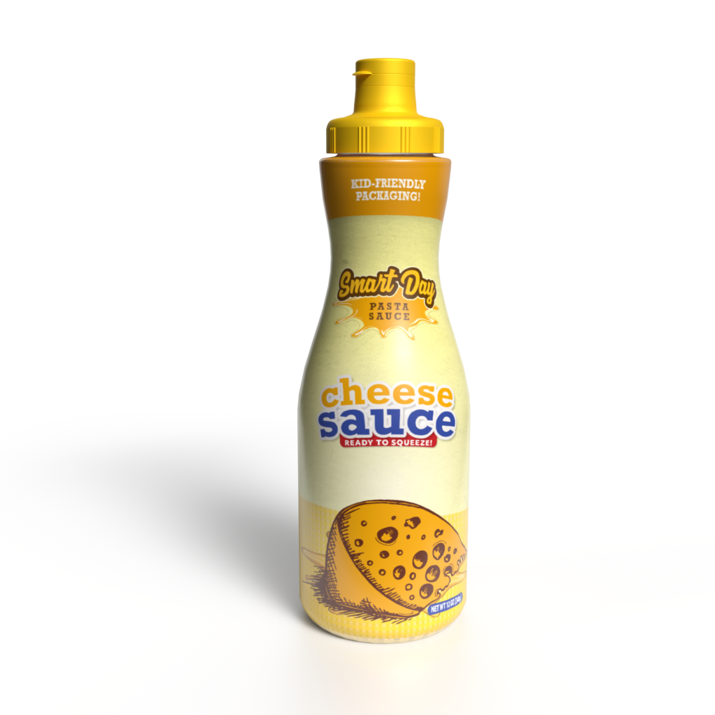 CheeseSauce-Camera.png