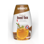 HEB-IcedTea-Current-View.png
