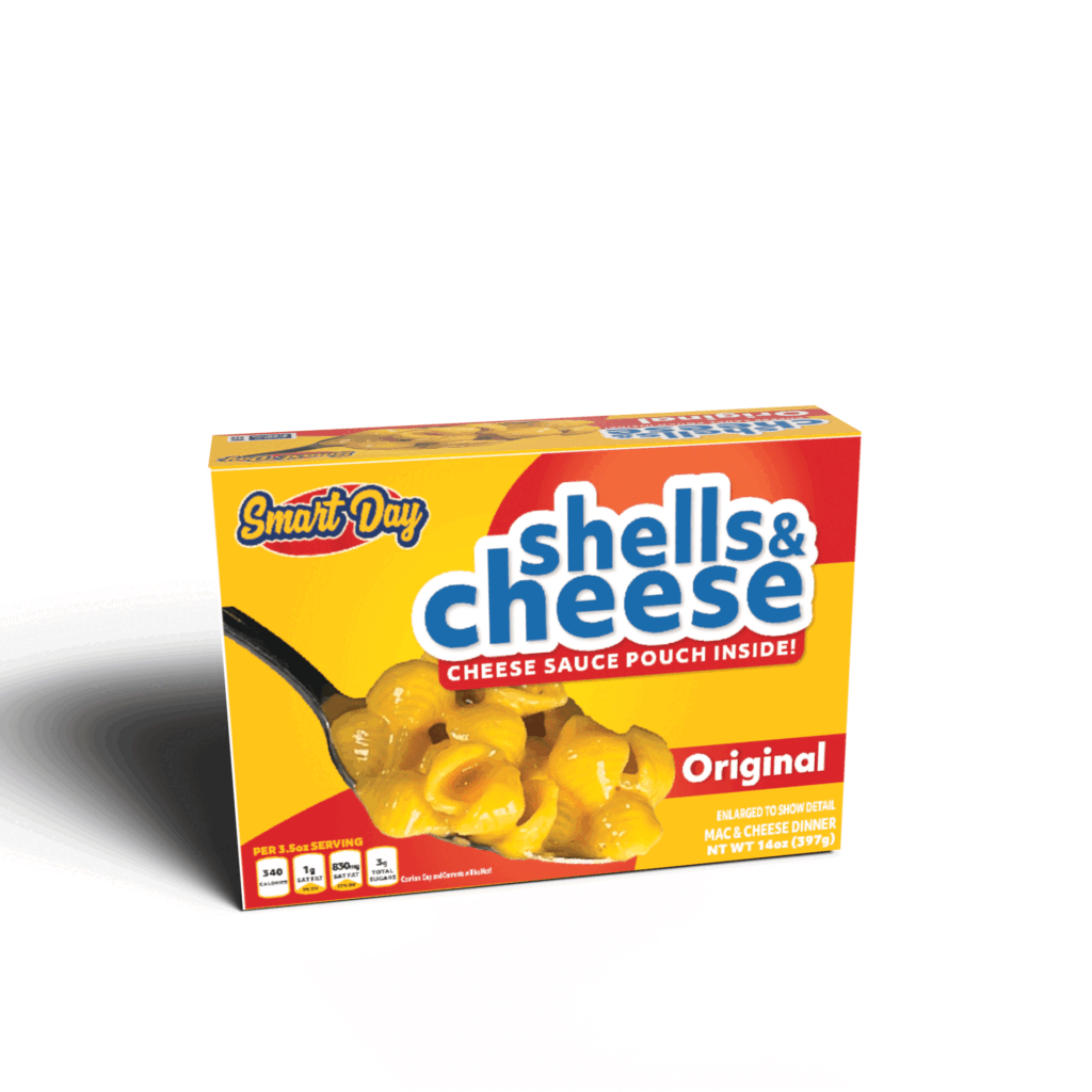 Sheels-Cheese-Box-Camera.gif