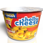 shellscheese@2x.png